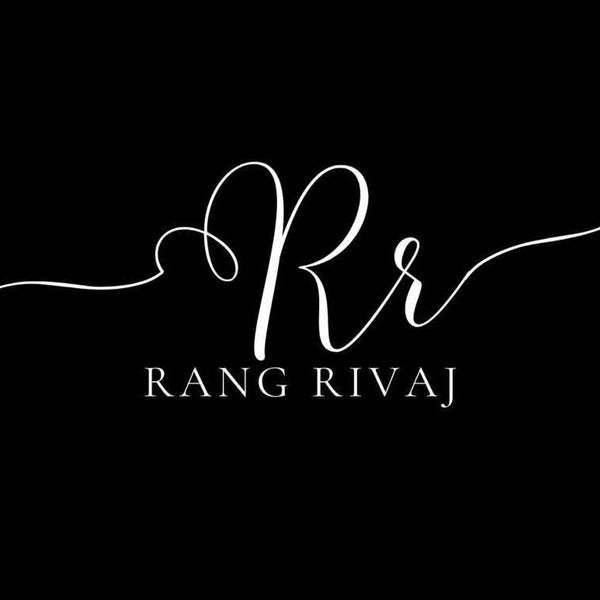 Rang Rivaj